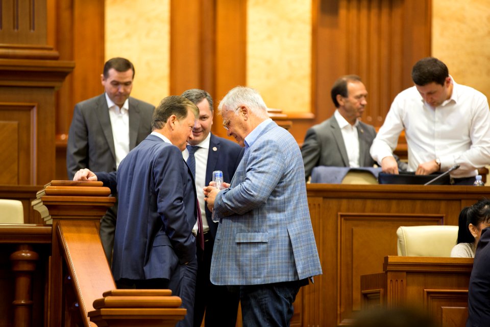 16.08.2019 Ședința plenară (48549807317)