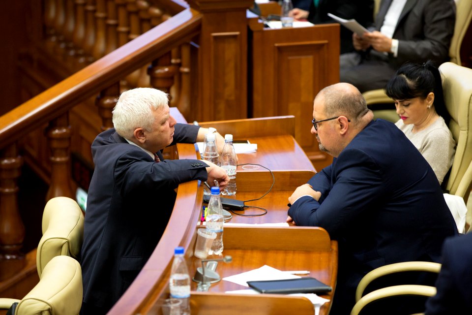 16.08.2019 Ședința plenară (48549661111)