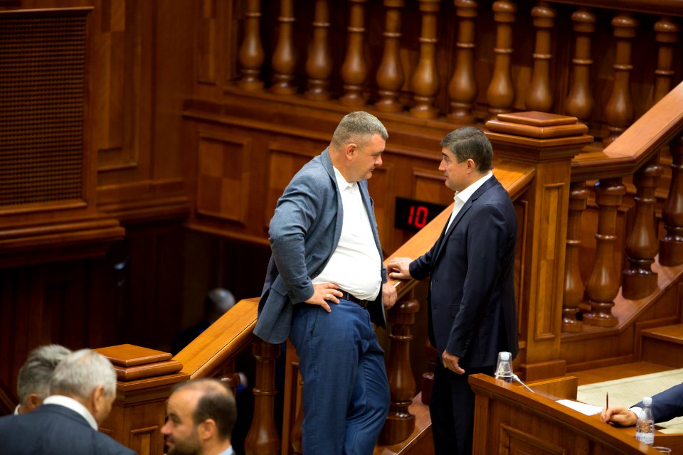 16.08.2019 Ședința plenară (48549661826)