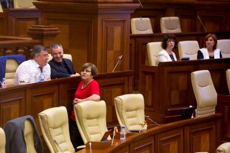 16.08.2019 Ședința plenară (48549807072)
