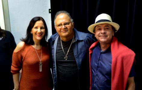 160717 Guilherme Arantes e Orquestra Sinfônica Municipal de Campinas na Concha Acústica Foto Carlos Bassan (35933081646)