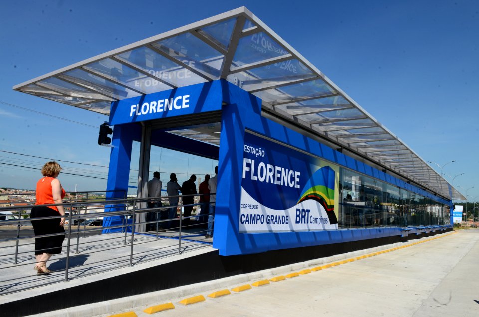 170220 Apresentação da Estação do Campo Grande do BRT Foto Luiz Granzotto (7) (49548542701)
