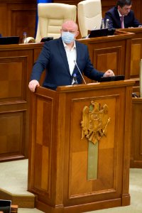 19.03.2021 Ședința plenară (51050908883)