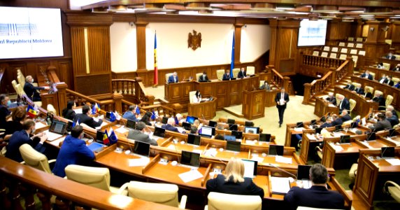19.03.2021 Ședința plenară (51050909183)