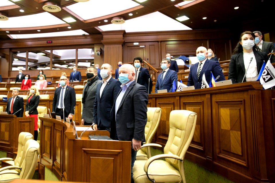 19.03.2021 Ședința plenară (51050908723)