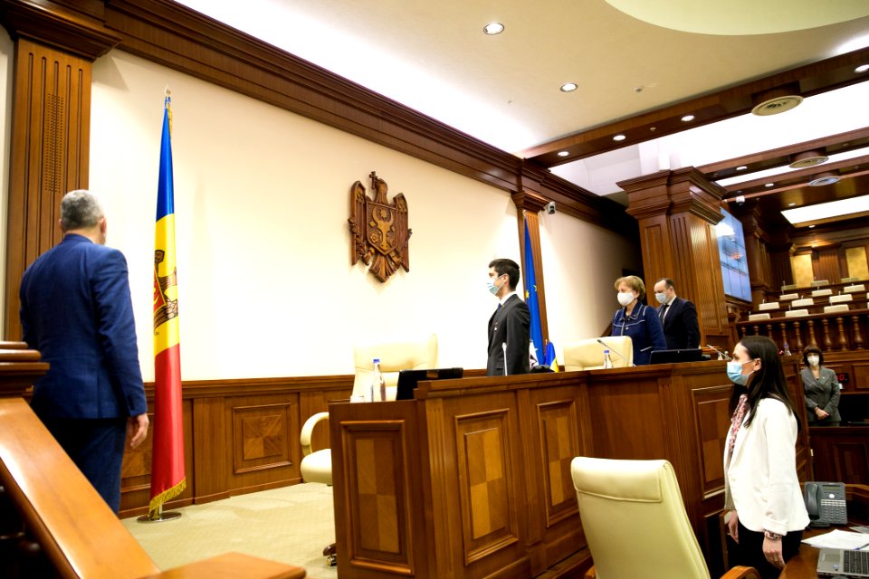 19.03.2021 Ședința plenară (51051634551)