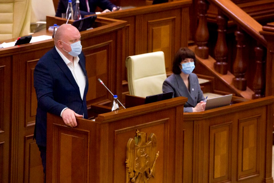 19.03.2021 Ședința plenară (51050908983)