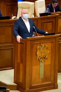 19.03.2021 Ședința plenară (51050908833)