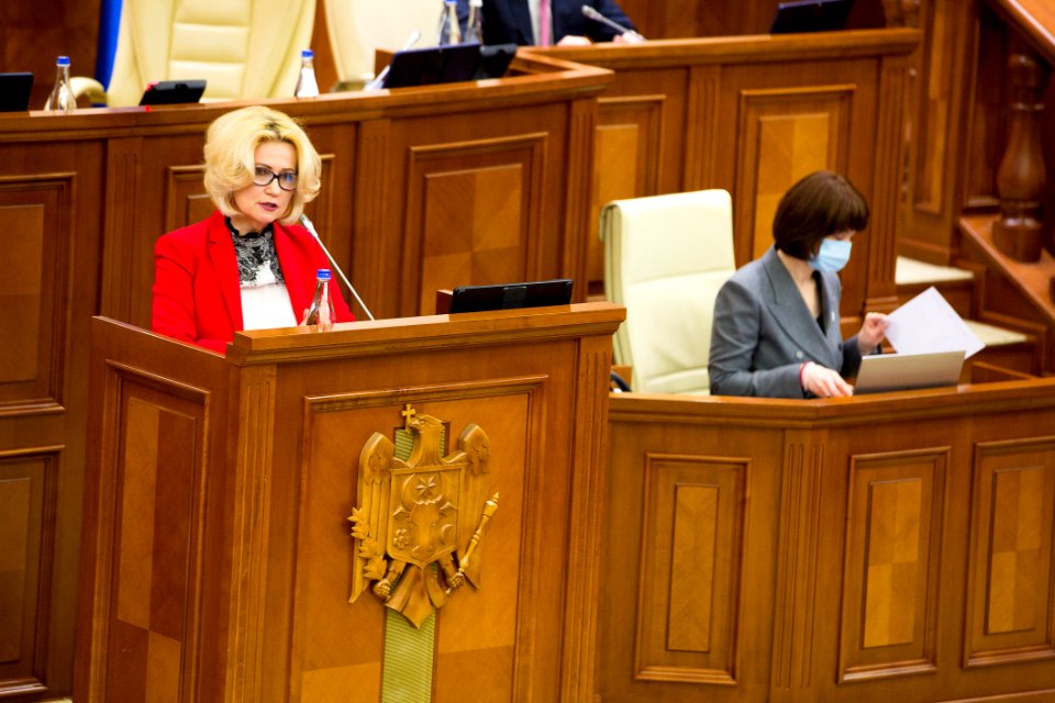 19.03.2021 Ședința plenară (51051635031)