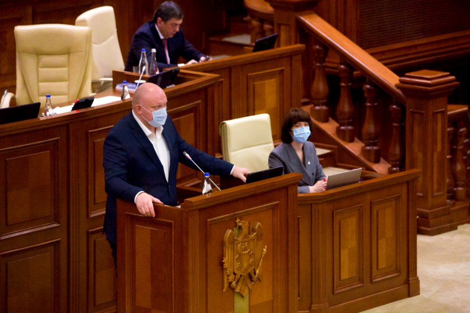 19.03.2021 Ședința plenară (51050909023)