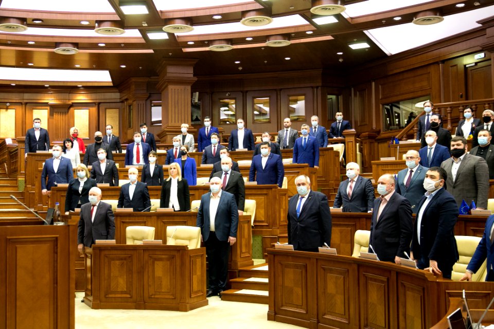 19.03.2021 Ședința plenară (51051719112)