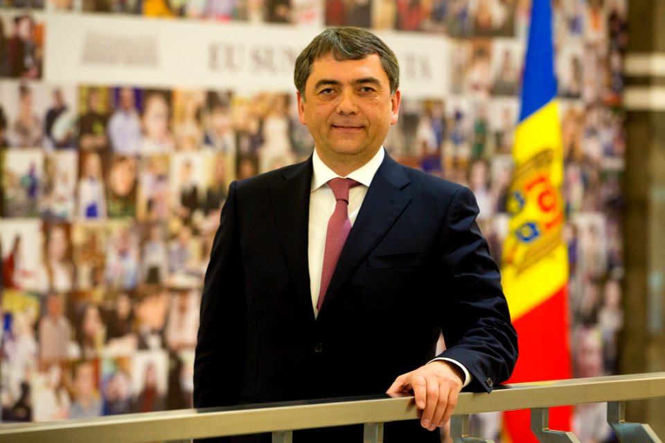 19.03.2021 Ședința plenară (51051008243)