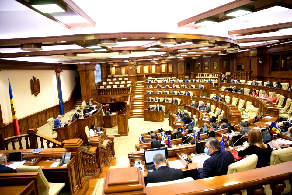 19.03.2021 Ședința plenară (51050909258)