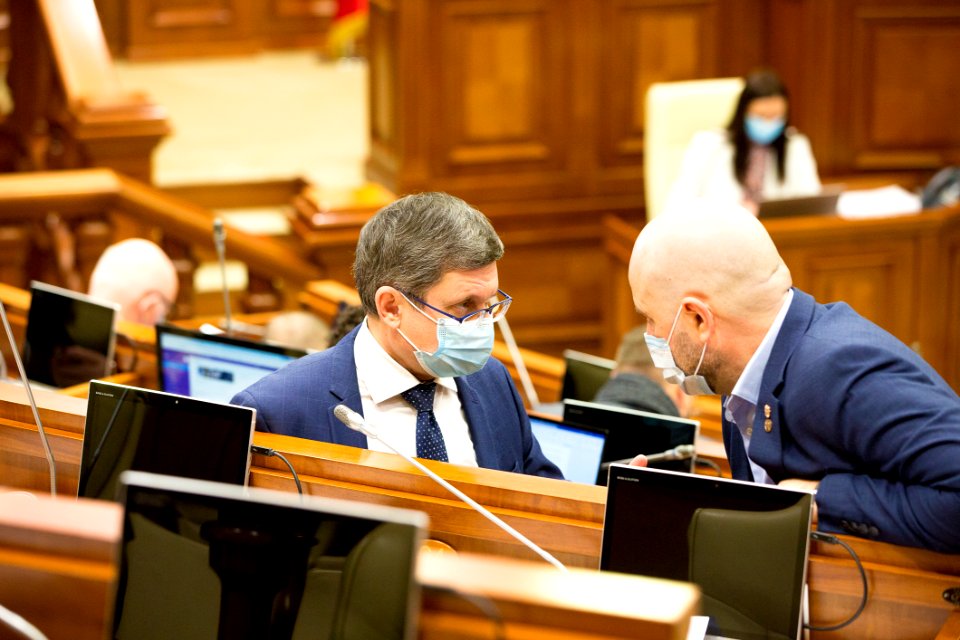 19.03.2021 Ședința plenară (51051719452)