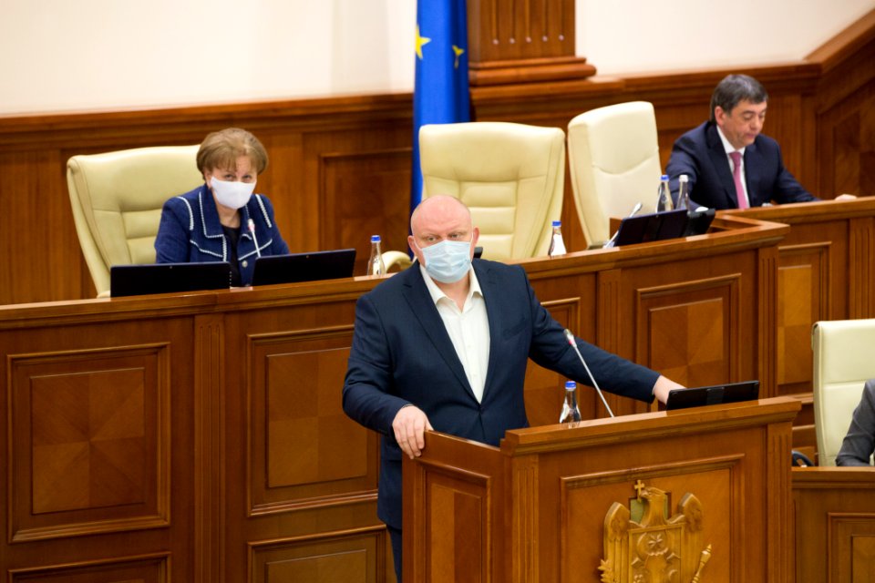 19.03.2021 Ședința plenară (51051634771)