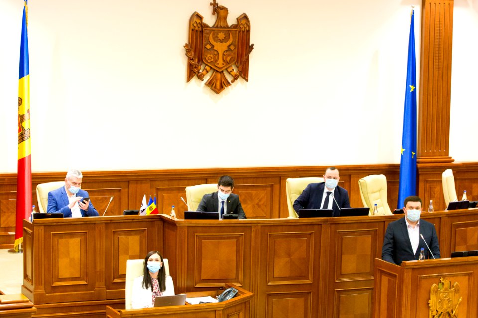 19.03.2021 Ședința plenară (51051733846)