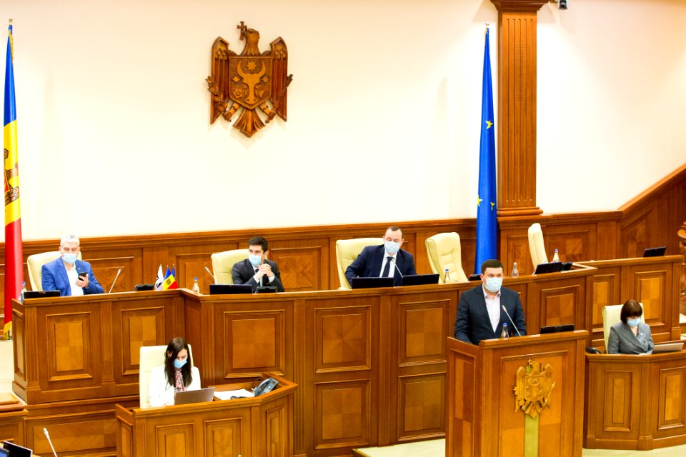 19.03.2021 Ședința plenară (51051818927)