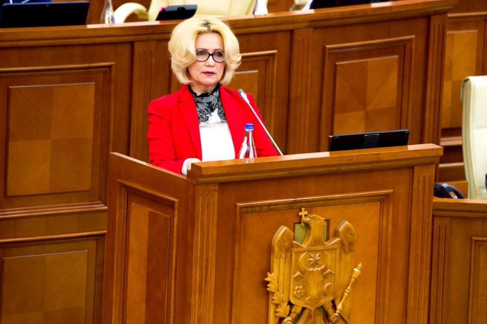 19.03.2021 Ședința plenară (51051719317)