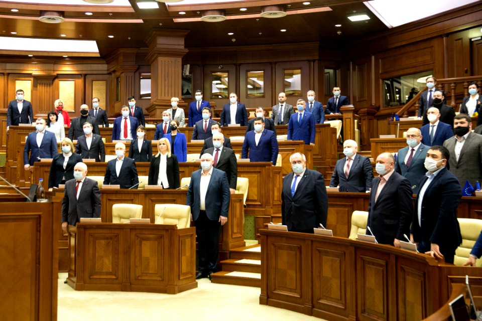 19.03.2021 Ședința plenară (51051719097)