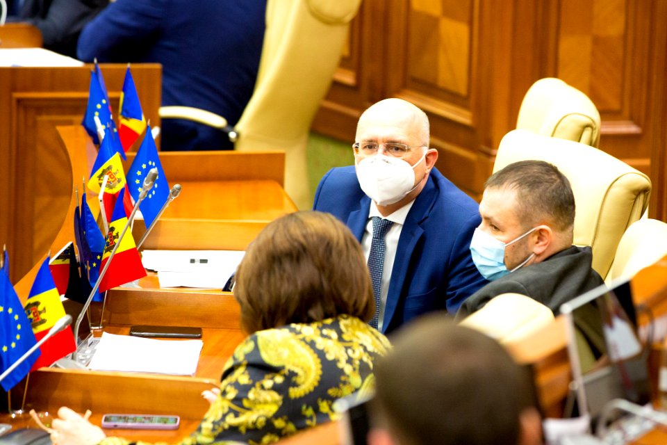 19.03.2021 Ședința plenară (51050908673)