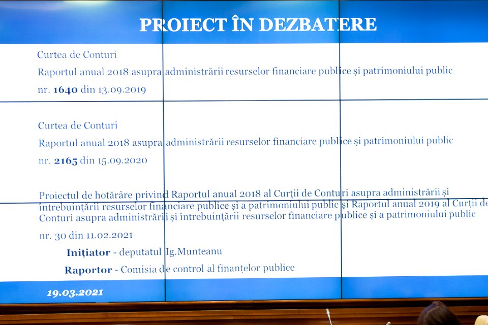 19.03.2021 Ședința plenară (51052196762)