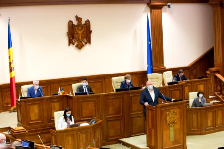 19.03.2021 Ședința plenară (51050908928)