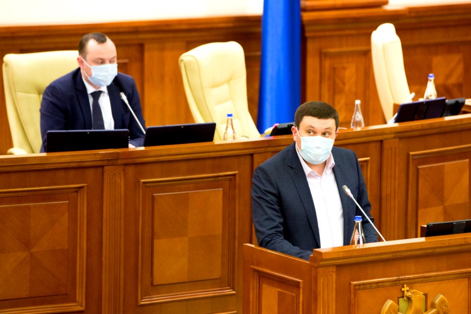 19.03.2021 Ședința plenară (51051733956)