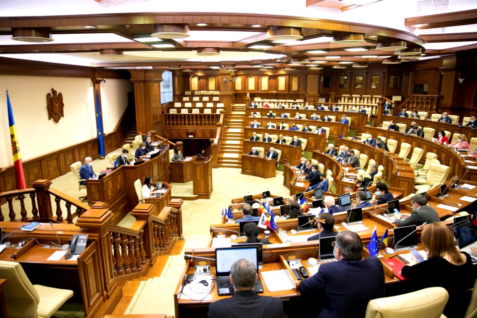 19.03.2021 Ședința plenară (51050909213)