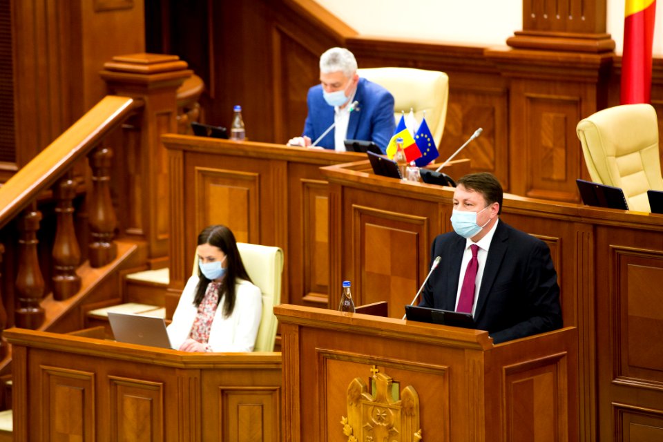 19.03.2021 Ședința plenară (51052114536)