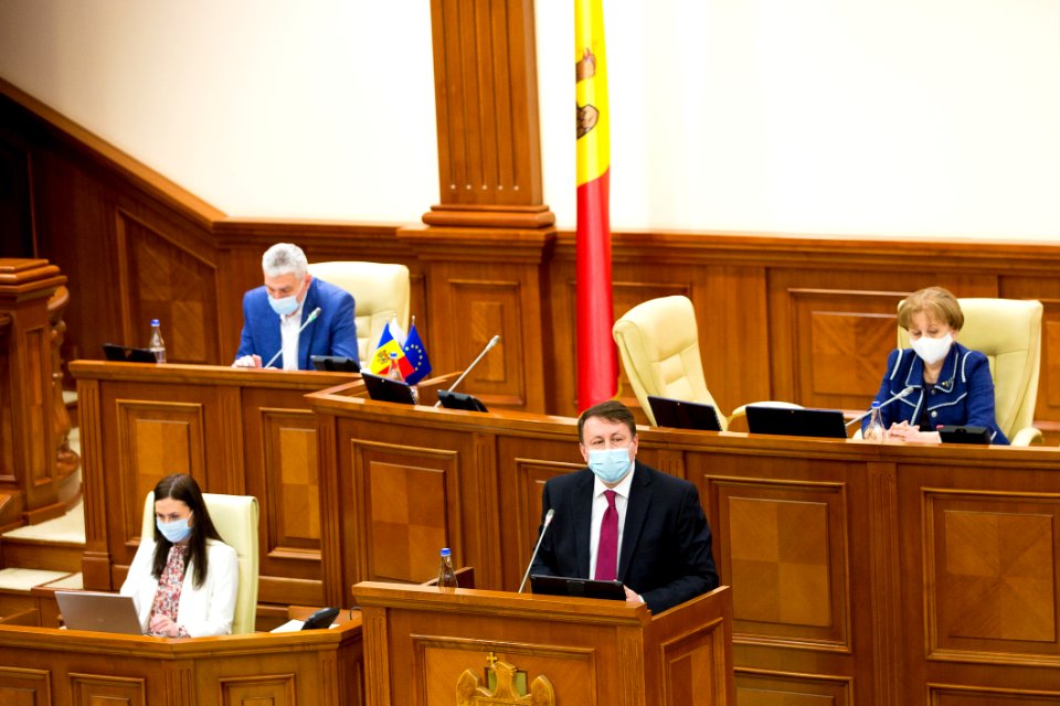 19.03.2021 Ședința plenară (51052114611)