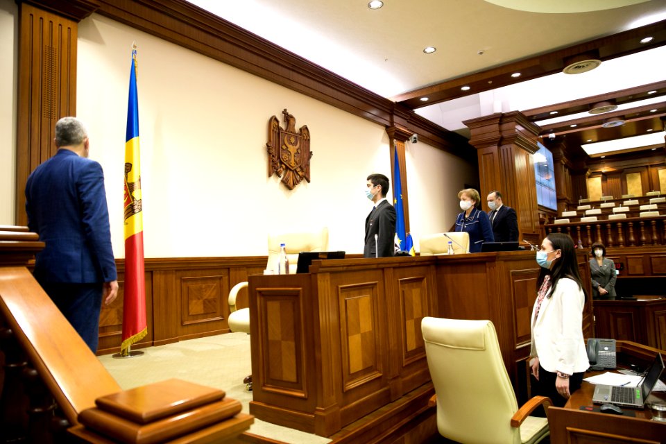 19.03.2021 Ședința plenară (51051719137)