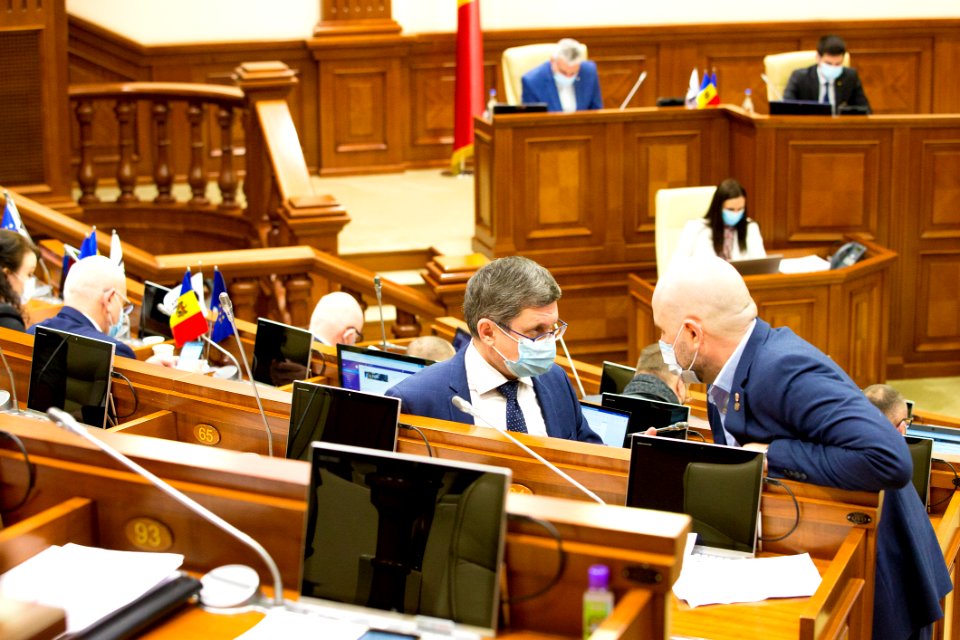 19.03.2021 Ședința plenară (51051719502)