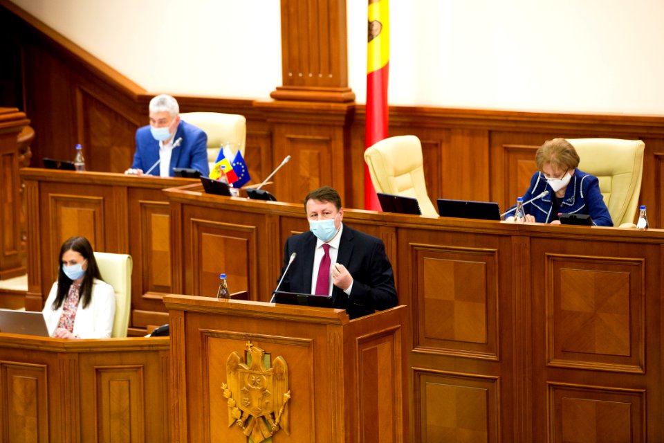 19.03.2021 Ședința plenară (51052114461)