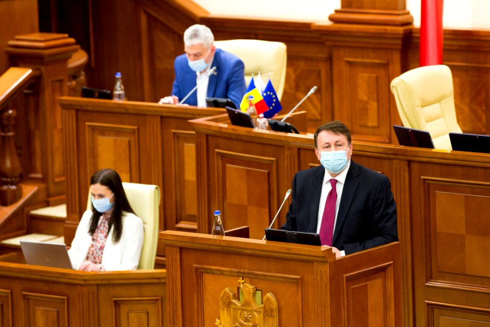 19.03.2021 Ședința plenară (51052196832)