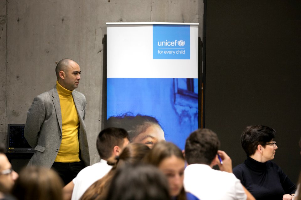 20.11.2019 Etapa finală a Turneului Jocurilor Intelectuale, dedicată aniversării de 30 de ani de la semnarea Convenției cu privire la drepturile copilului (49094670327)