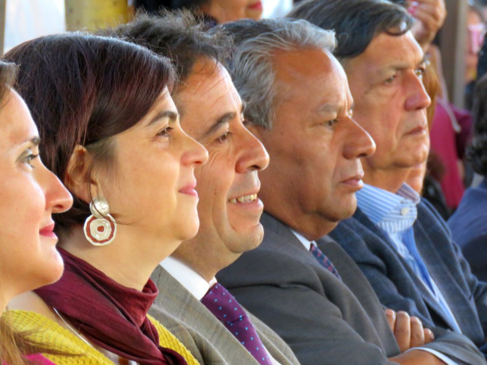 2017.05.05.Lanzamiento del programa -4a7 en Escuela Sectores Alto de Chañar (33722779133)