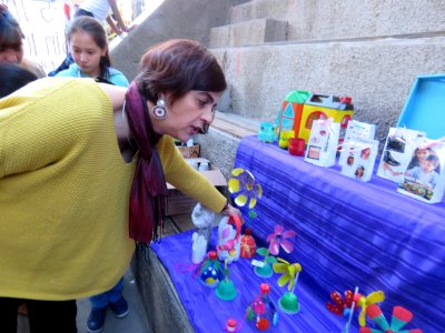 2017.05.05.Lanzamiento del programa -4a7 en Escuela Sectores Alto de Chañar (34491958036)