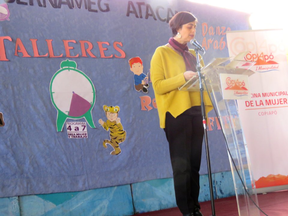 2017.05.05.Lanzamiento del programa -4a7 en Escuela Sectores Alto de Chañar (34491958866)