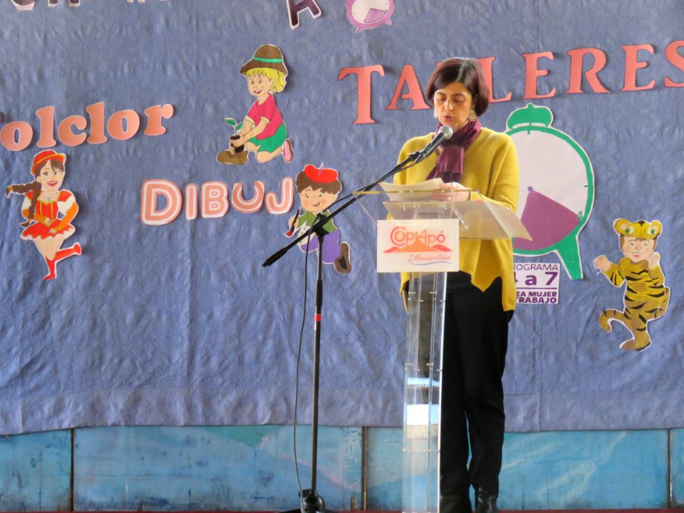 2017.05.05.Lanzamiento del programa -4a7 en Escuela Sectores Alto de Chañar (33722777193)