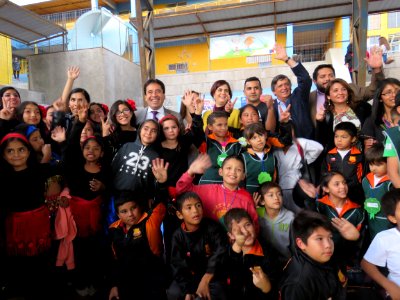 2017.05.05.Lanzamiento del programa -4a7 en Escuela Sectores Alto de Chañar (34491958376)