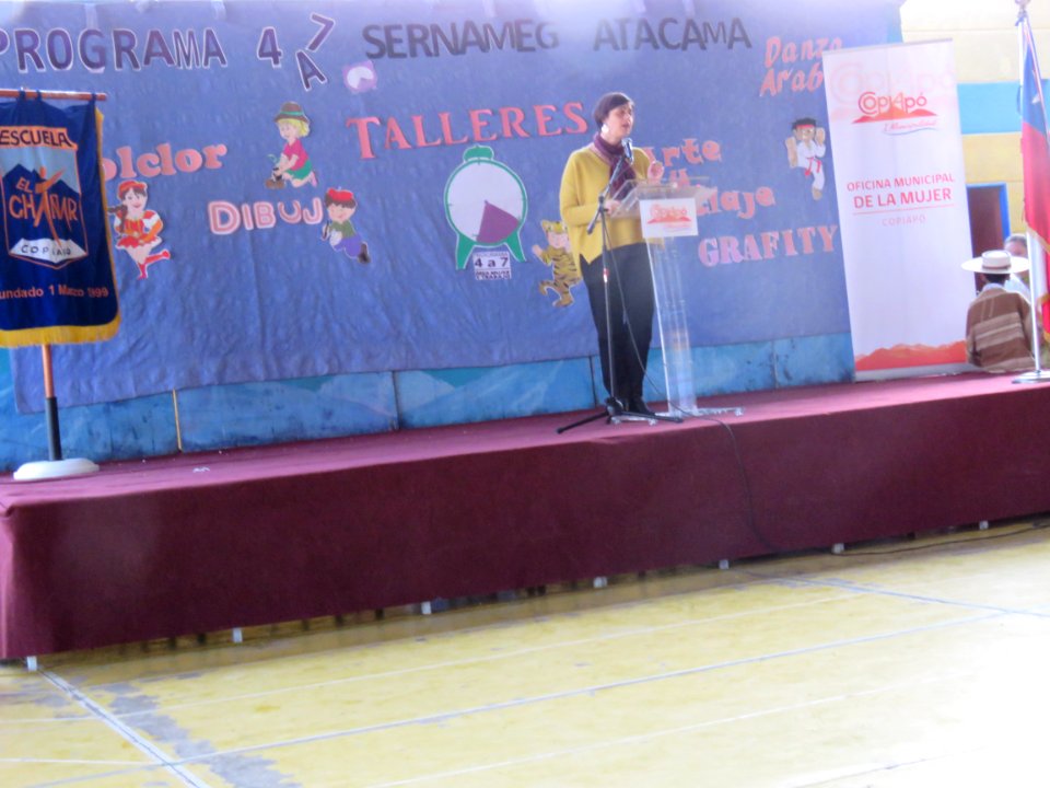 2017.05.05.Lanzamiento del programa -4a7 en Escuela Sectores Alto de Chañar (34533288075)