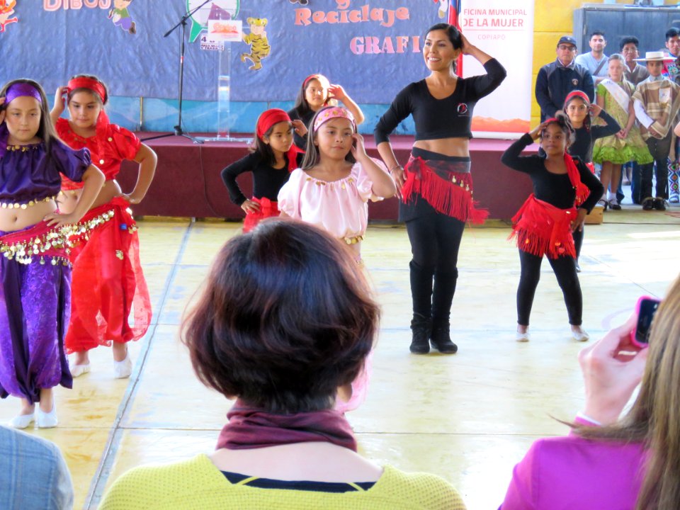 2017.05.05.Lanzamiento del programa -4a7 en Escuela Sectores Alto de Chañar (34491959566)