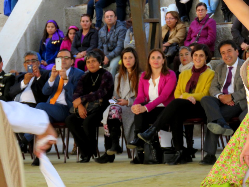 2017.05.05.Lanzamiento del programa -4a7 en Escuela Sectores Alto de Chañar (34491958676)