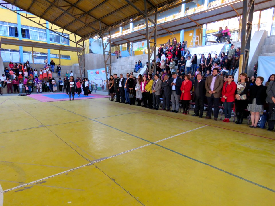 2017.05.05.Lanzamiento del programa -4a7 en Escuela Sectores Alto de Chañar (34491959596)