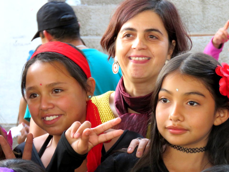 2017.05.05.Lanzamiento del programa -4a7 en Escuela Sectores Alto de Chañar (34533287275)