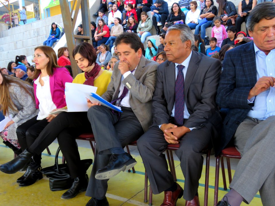 2017.05.05.Lanzamiento del programa -4a7 en Escuela Sectores Alto de Chañar (33690485554)