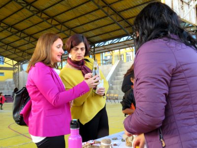 2017.05.05.Lanzamiento del programa -4a7 en Escuela Sectores Alto de Chañar (34533291395)