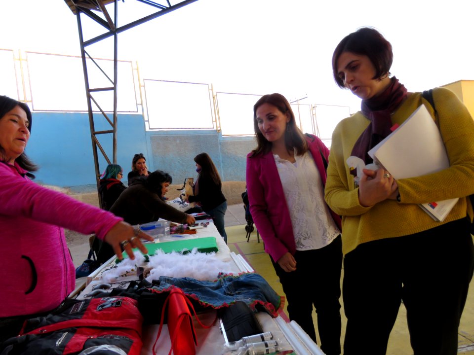 2017.05.05.Lanzamiento del programa -4a7 en Escuela Sectores Alto de Chañar (34491959966)