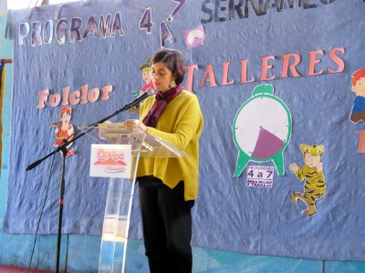 2017.05.05.Lanzamiento del programa -4a7 en Escuela Sectores Alto de Chañar (34533288835)