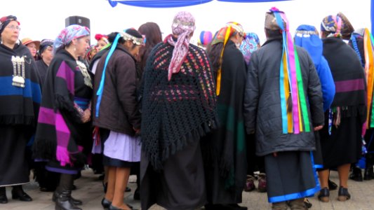 20170905 - VI Expoferia Mujeresndígenas (36248169434)